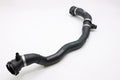 Radiator Coolant Hose