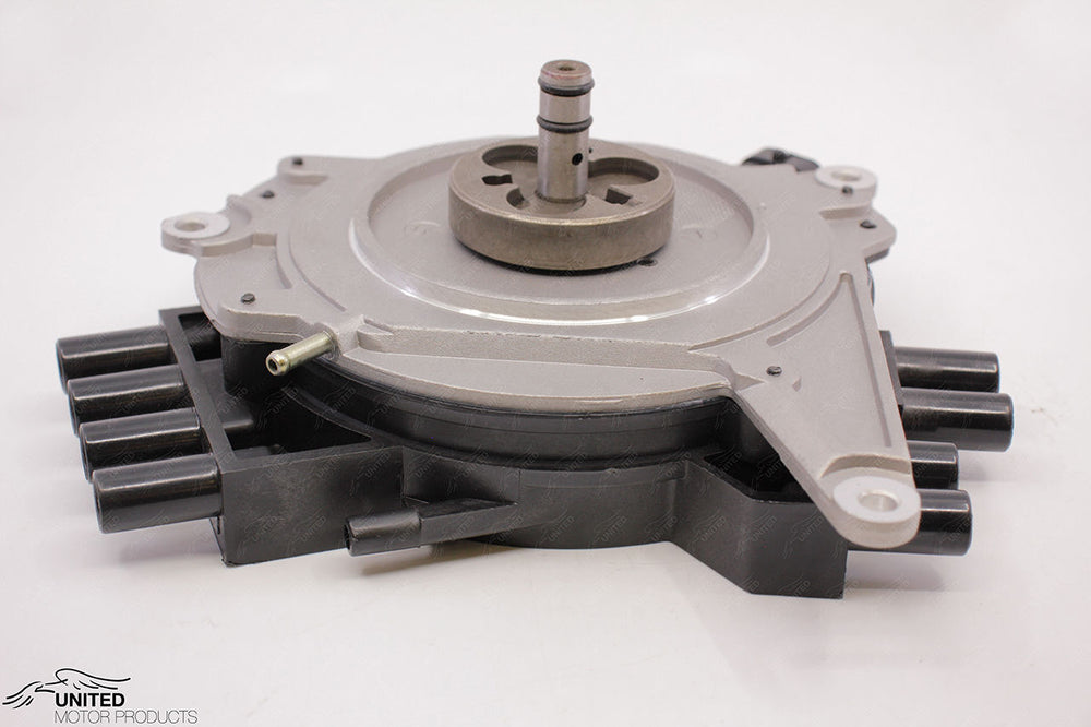 Ignition Distributor, 5.7L V8