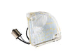 LED Back-up Light, Right Hand