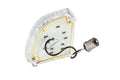 LED Back-up Light, Right Hand