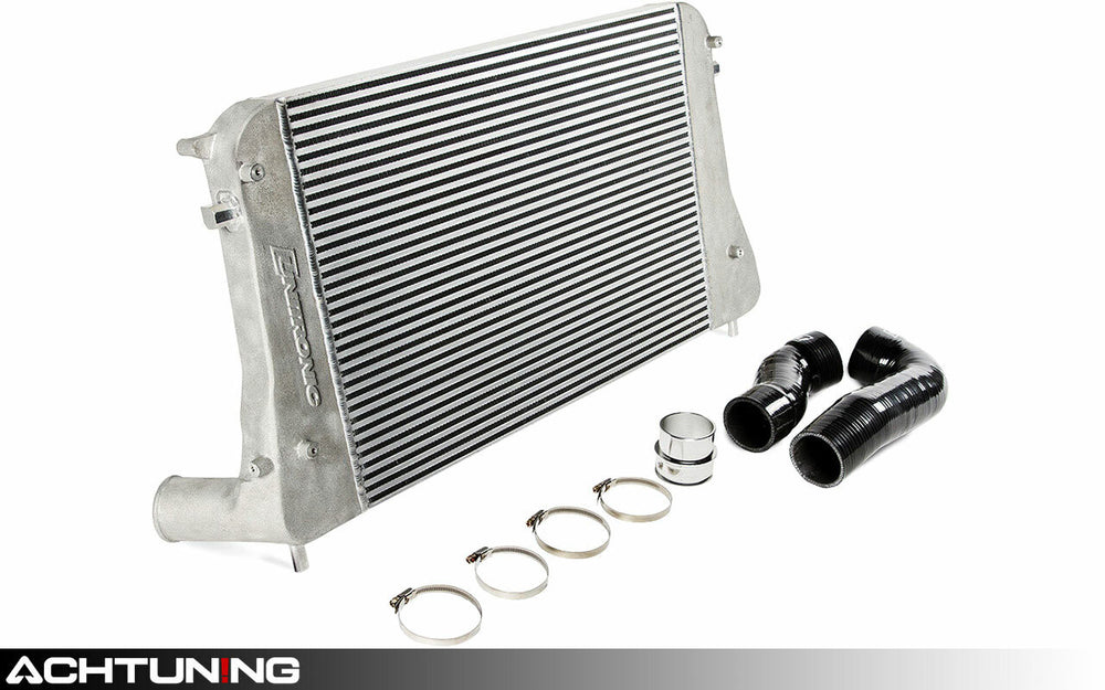 2.0 TSI Intercooler Upgrade Kit