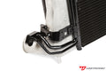 2.0 TSI Intercooler Upgrade Kit