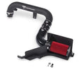 Cold Air Intake System, 3-Inch