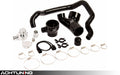 Diverter Valve Relocation Kit