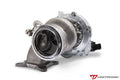 Stage 2+ Turbo Upgrade Kit
