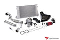 Stage 2+ Turbo Upgrade Kit