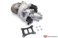 Stage 2+ Turbo Upgrade Kit