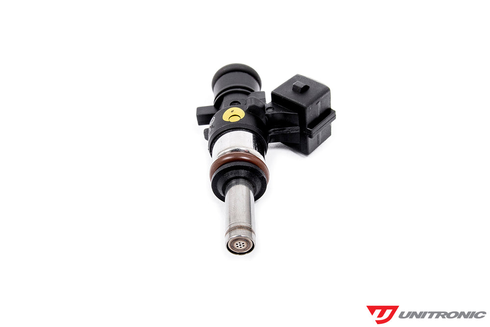 MPI Injector Upgrade Kit