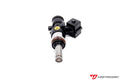 MPI Injector Upgrade Kit