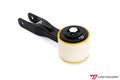 Dogbone Mount Insert