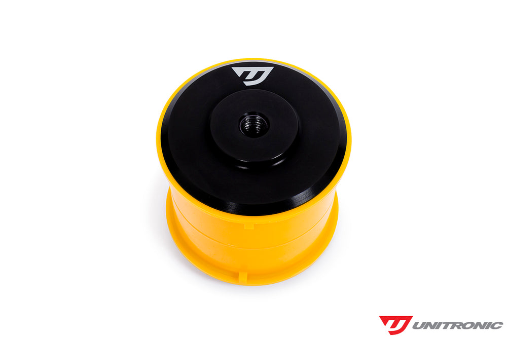 Dogbone Mount Insert