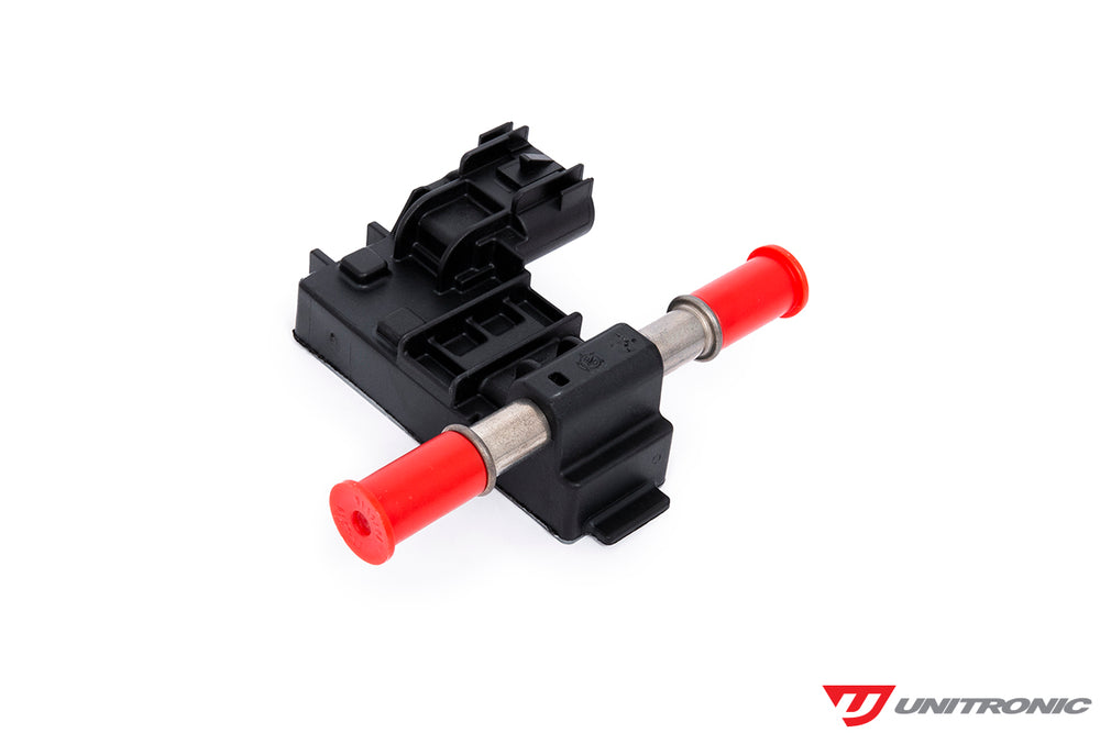 MPI Fuel Rail Upgrade Kit