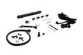 MPI Fuel Rail Upgrade Kit