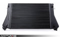 Intercooler Upgrade Kit, 23.5-Inch Bar and Plate