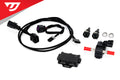 UniFLEX Flex Fuel Integration Kit