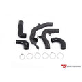 Intercooler Upgrade Kit