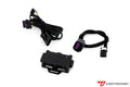 UniFLEX Flex Fuel Integration Kit for 2.0TSI EVO4
