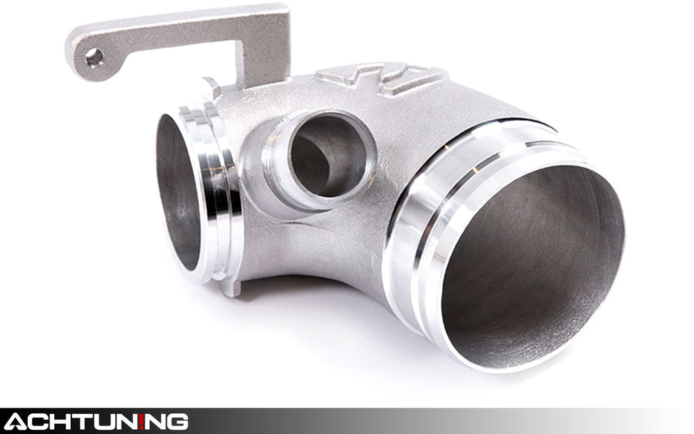 Turbo Inlet Elbow