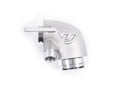 Turbo Inlet Elbow