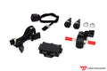 UniE85 Ethanol Content Sensor Kit