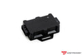 UniE85 Ethanol Content Sensor Kit