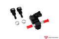 UniE85 Ethanol Content Sensor Kit
