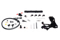 MPI Fuel Rail Upgrade Kit