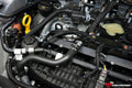 MPI Fuel Rail Upgrade Kit