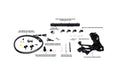 MPI Fuel Rail Upgrade Kit