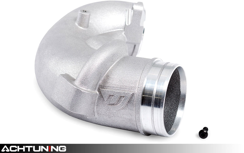 Turbo Inlet Elbow