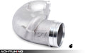 Turbo Inlet Elbow