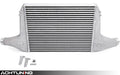 Intercooler Upgrade Kit