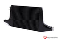 Intercooler Upgrade Kit