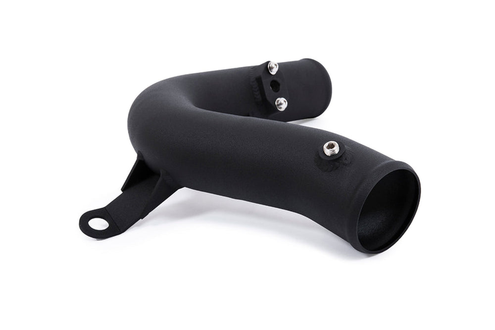 Charge Pipe Upgrade Kit