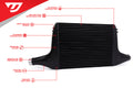 Intercooler Upgrade Kit