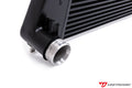 Intercooler Kit