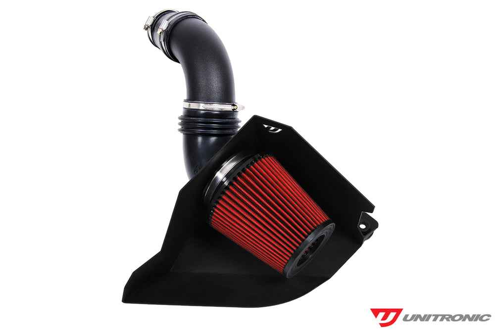 Cold Air Intake System