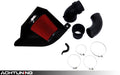 Cold Air Intake System