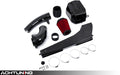 3 Inch Intake System