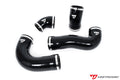 Intercooler & Charge Pipe Kit