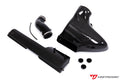 Carbon Fiber Intake System