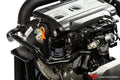 Diverter Valve Relocation Kit