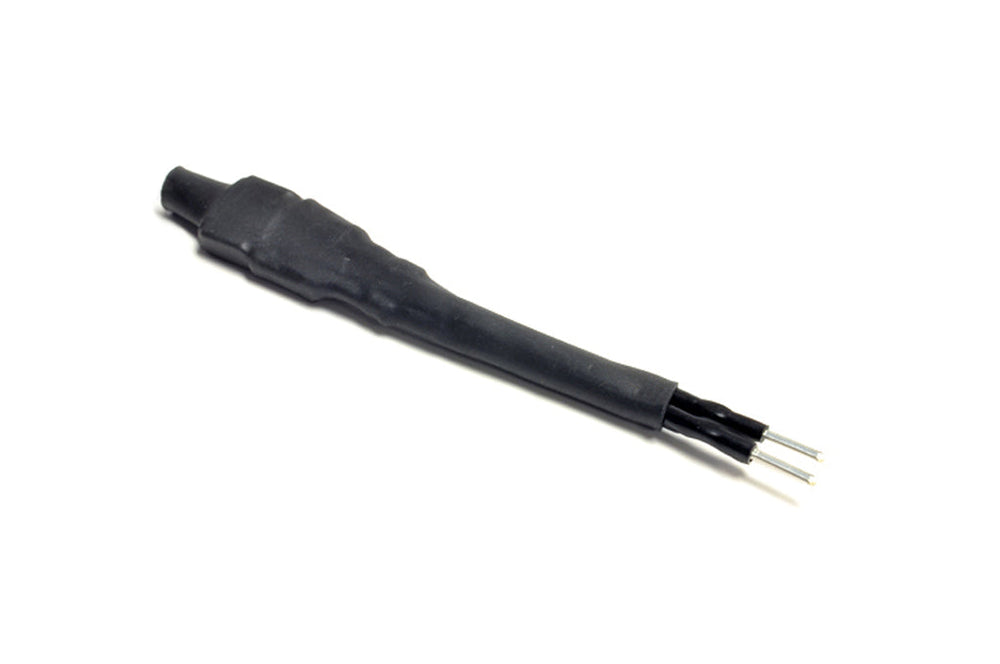 Seat Harness, Airbag Compatible