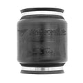 Internal Chamber Strut Sleeve Tool, 2.14-Inch Capacity