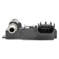Flex Fuel Sensor Assembly