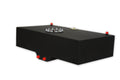 17 Gallon Aluminum Fuel Cell