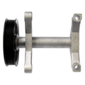 Serpentine Belt Bypass Pulley