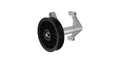 Serpentine Belt Bypass Pulley