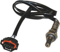 Lisle Bearing with Timken LM11949 Bearing
