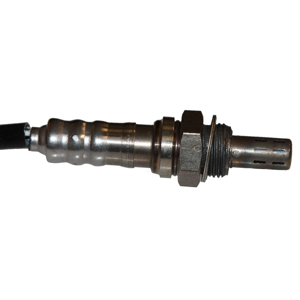 Lisle Bearing with Timken LM11949 Bearing